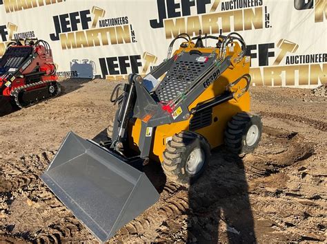 eg380t mini skid steer|EGN EG380 Skid Steers For Sale .